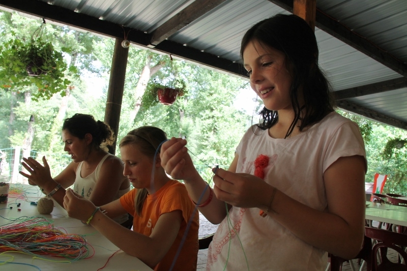Village Camps International Summer Camp Ard&egrave;che, France 2019-07-26 https://www.villagecamps.com/journals_admin/images/911-41-07-03-2014  (800x533)  (88).jpg